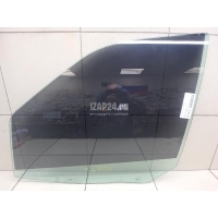 Стекло двери передней левой Land Rover Freelander 2 (2007 - 2014) LR044020