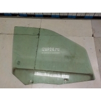 Стекло двери передней правой Land Rover Freelander 2 (2007 - 2014) LR012495