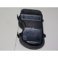 Крышка фары правой Land Rover Freelander 2 (2007 - 2014) LR001549
