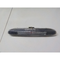 Фонарь задний (стоп сигнал) Land Rover Freelander 2 (2007 - 2014) LR022048