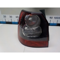 Фонарь задний левый Land Rover Freelander 2 (2007 - 2014) LR022053