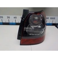 Фонарь задний правый Land Rover Freelander 2 (2007 - 2014) LR022050