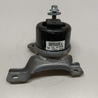 Опора двигателя Land Rover Freelander 2 (2007 - 2014) LR024730
