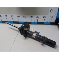 Амортизатор задний правый Bilstein Freelander 2 (2007 - 2014) 22246578