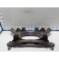 Балка задняя Land Rover Freelander 2 (2007 - 2014) LR029200