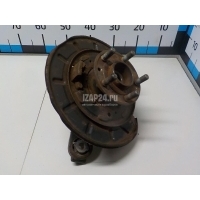 Кулак поворотный задний левый Land Rover Freelander 2 (2007 - 2014) LR006963