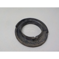 Проставка под заднюю пружину Land Rover Freelander 2 (2007 - 2014) LR029020