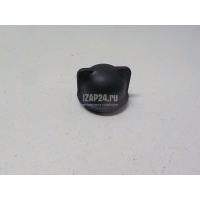Пыльник гайки заднего амортизатора Land Rover Freelander 2 (2007 - 2014) LR001135