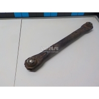 Рычаг задний поперечный Land Rover Freelander 2 (2007 - 2014) LR002576