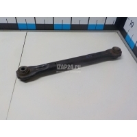 Рычаг задний поперечный Land Rover Freelander 2 (2007 - 2014) LR002576