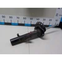 Амортизатор передний правый Land Rover Freelander 2 (2007 - 2014) LR001139