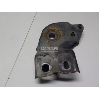 Кронштейн передней балки Land Rover Freelander 2 (2007 - 2014) LR006224