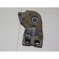Кронштейн передней балки Land Rover Freelander 2 (2007 - 2014) LR006223