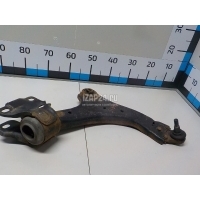 Рычаг передний правый Land Rover Freelander 2 (2007 - 2014) LR007205