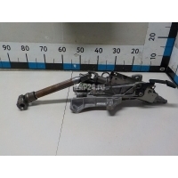 Колонка рулевая Land Rover Freelander 2 (2007 - 2014) LR024606