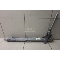 Рейка рулевая Land Rover Freelander 2 (2007 - 2014) LR050580