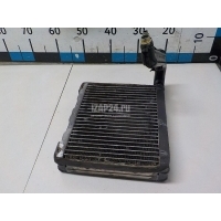 Испаритель кондиционера Land Rover Freelander 2 (2007 - 2014) LR009797