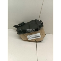 Бачок расширительный Land Rover Freelander 2 (2007 - 2014) LR024296