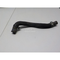 Патрубок Land Rover Freelander 2 (2007 - 2014) LR006660