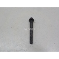 Болт Land Rover Freelander 2 (2007 - 2014) LR002885