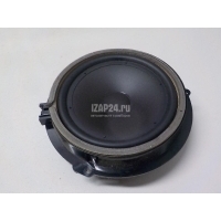 Динамик Land Rover Freelander 2 (2007 - 2014) LR002189