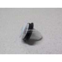 Крепеж (клоп) Land Rover Freelander 2 (2007 - 2014) LR013135