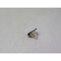 Крепеж (клоп) Land Rover Freelander 2 (2007 - 2014) LR007161