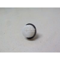 Крепеж (клоп) Land Rover Freelander 2 (2007 - 2014) LR007161