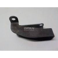 Кронштейн (сопут. товар) Land Rover Freelander 2 (2007 - 2014) LR022299