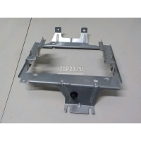 Кронштейн (сопут. товар) Land Rover Freelander 2 (2007 - 2014) LR002364