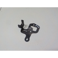 Кронштейн (сопут. товар) Land Rover Freelander 2 (2007 - 2014) LR022654