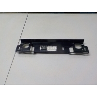 Кронштейн (сопут. товар) Land Rover Freelander 2 (2007 - 2014) LR007244