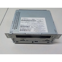 Магнитола Land Rover Freelander 2 (2007 - 2014) LR025566