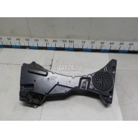 Сабвуфер Land Rover Freelander 2 (2007 - 2014) LR020127