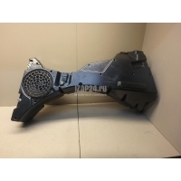 Сабвуфер Land Rover Freelander 2 (2007 - 2014) LR020127