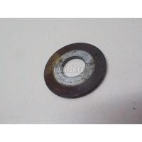 Шайба Land Rover Freelander 2 (2007 - 2014) LR023452
