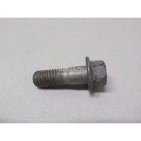 Болт суппорта Land Rover Freelander 2 (2007 - 2014) LR042690
