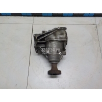 Коробка раздаточная Land Rover Freelander 2 (2007 - 2014) 7G9N7L486AB