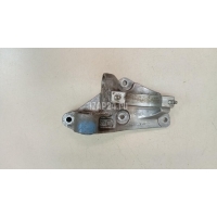 Кронштейн промежуточного вала Land Rover Freelander 2 (2007 - 2014) LR024760
