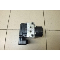 Блок ABS (насос) Land Rover Freelander 2 (2007 - 2014) LR039938