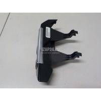 Блок кнопок Land Rover Freelander 2 (2007 - 2014) LR022175