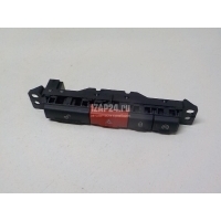 Блок кнопок Land Rover Freelander 2 (2007 - 2014) LR029149