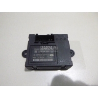 Блок комфорта Land Rover Freelander 2 (2007 - 2014) LR013982