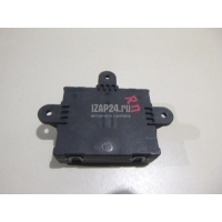 Блок комфорта Land Rover Freelander 2 (2007 - 2014) LR013956
