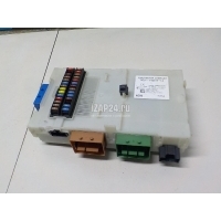 Блок предохранителей Land Rover Freelander 2 (2007 - 2014) LR029162