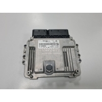 Блок управления двигателем Land Rover Freelander 2 (2007 - 2014) LR028981