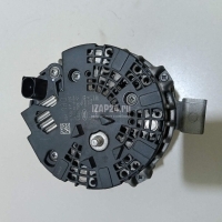 Генератор Land Rover Freelander 2 (2007 - 2014) LR067840