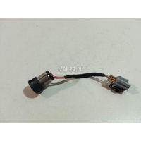 Гнездо прикуривателя Land Rover Freelander 2 (2007 - 2014) LR014013