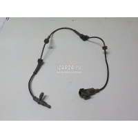 Датчик ABS задний Land Rover Freelander 2 (2007 - 2014) LR001057