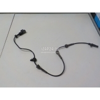 Датчик ABS задний Land Rover Freelander 2 (2007 - 2014) LR001057